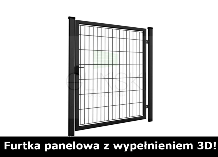 furtka3d.jpg