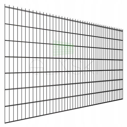 panel1432D.jpg