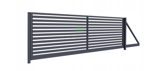 palisada przesuw.png