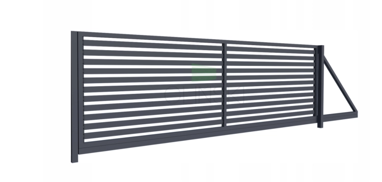 palisada przesuw.png