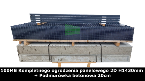 100mb2D143cm+podm20.png