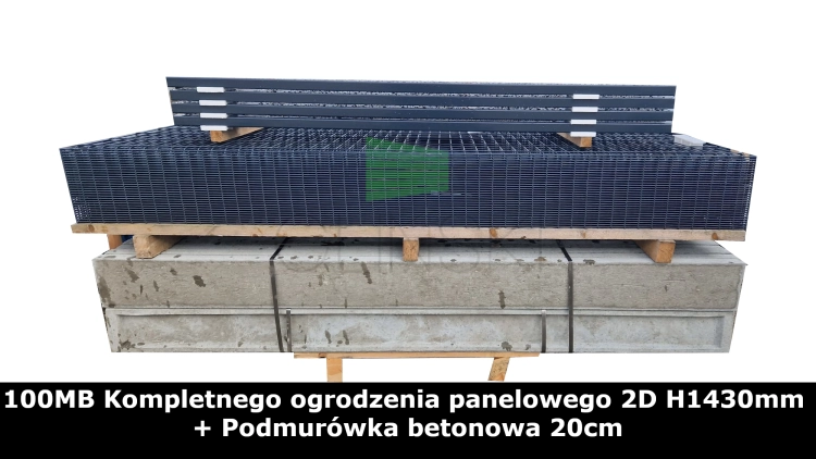 100mb2D143cm+podm20.png