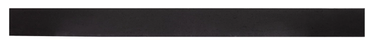 grafit10.jpg