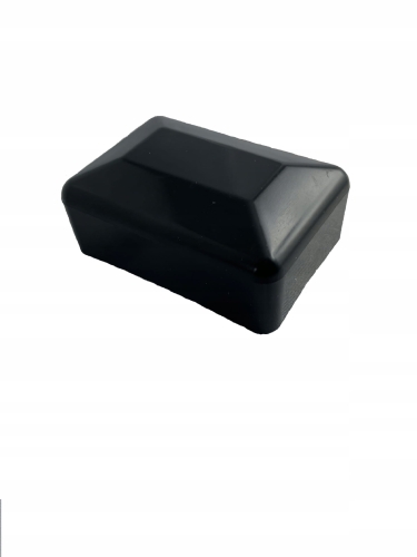 kapturek60x40mm.jpg