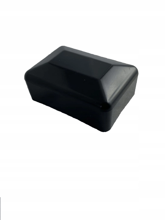 kapturek60x40mm.jpg