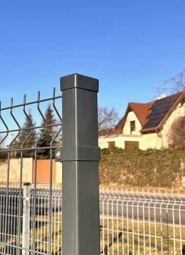 kapturek60x40.jpg