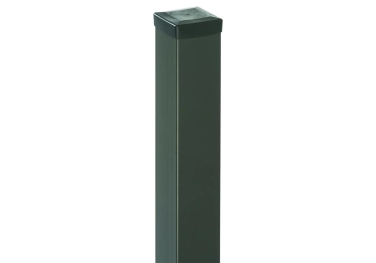 slupek ogrodzeniowy.jpg