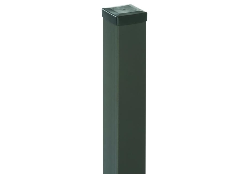 slupek ogrodzeniowy.jpg