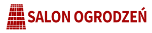logo - strona główna