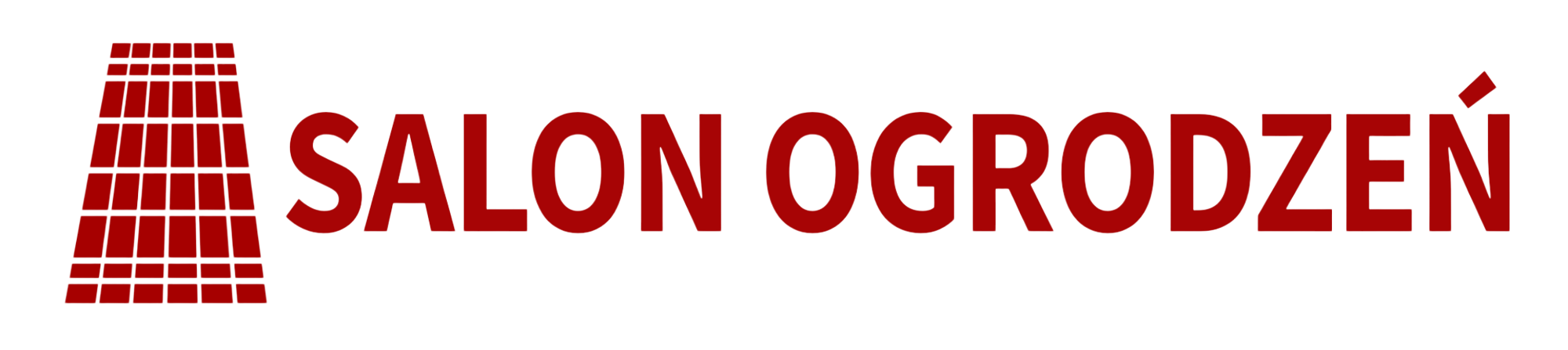 Shoper demo brak logo - strona główna