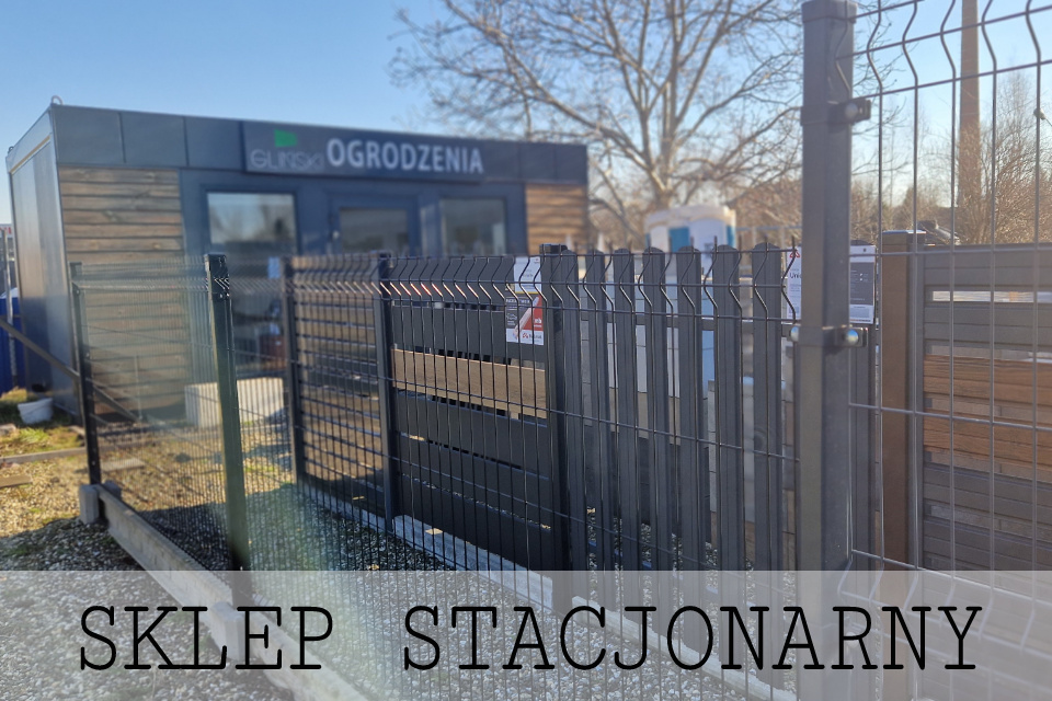 Materiały najlepszej jakości
